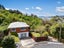 4 Kohi Place, Port Chalmers, Dunedin - Carousel 1