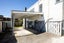 547A Blockhouse Bay Road, Blockhouse Bay, Auckland - Carousel 9