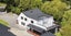 517A Ohariu Valley Road, Ohariu, Wellington - Carousel 3