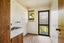 1/7 Martin Street, Monaco, Nelson - Carousel 11