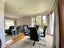 20 Berkley Avenue, Hillcrest, Hamilton - Carousel 3