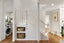 517 Waitoki Road, Silverdale - Carousel 26