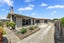 38 Alabama Road, Redwoodtown, Blenheim - Carousel 1