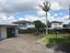 162 Rathgar Road, Henderson, Auckland - Carousel 14