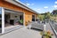 26F Smith Road, Merrilands, New Plymouth - Carousel 23