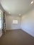 412 Lyndon Road East, Hastings, Hastings - Carousel 10