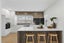 1A Inglewood Street, Wai o Taiki Bay, Auckland - Carousel 6