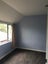 66B Southampton Street, Sydenham, Christchurch - Carousel 10