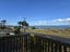 1251 East Coast Road, WHAKATIWAI, MIRANDA - Carousel 3
