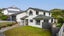 79 Abilene Crescent, Churton Park, Wellington - Carousel 19