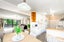 37 Mazengarb Road, Paraparaumu Beach, Paraparaumu - Carousel 7