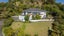 12 St John Drive, Nelson South, Nelson - Carousel 3