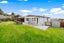 6 Merville Avenue, Te Atatu South, Auckland - Carousel 19