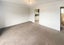 3/13 Bordesley Street, Phillipstown, Christchurch - Carousel 5