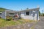 17 Petrie Street, Wainuiomata, Lower Hutt - Carousel 2