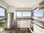 62 Easther Crescent, Kew, Dunedin - Carousel 9