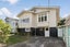 75 Dryden Street, Grey Lynn, Auckland - Carousel 2