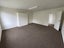 15 Beaumaris Place, Dinsdale, Hamilton, Waikato - Carousel 7