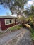 125 Browns Bay Road, Browns Bay, Auckland - Carousel 3