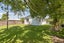 2 QUEEN ST, doyleston, Doyleston - Carousel 18