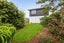 41D Wills Road, Bell Block, New Plymouth - Carousel 14