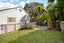 1/124 Deep Creek Road, Torbay, Auckland - Carousel 15