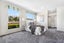 18 Remuremu Street, Long Bay, Auckland - Carousel 19