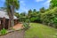 28 Rimu Road, Oratia, Auckland - Carousel 18