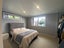 61 Ruskin Road, Newlands, Wellington - Carousel 8