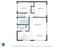 109A Tedder Avenue, North New Brighton, Christchurch - Carousel 13