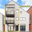 149 Hobsonville Point Road, Hobsonville, Auckland - Carousel 2