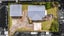 11 Clendon Place, Manurewa, Auckland - Carousel 9