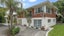 1/105 Landscape Road, Mount Eden, Auckland - Carousel 1