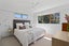 15 Alexander Street, Katikati, Katikati - Carousel 10