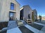 27 Hall Street, Frankton, Queenstown - Carousel 2