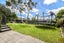 33 Galaxy Drive, Mairangi Bay, Auckland - Carousel 7
