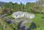 1816A Te Aroha-Gordon Road, Te Aroha - Carousel 11