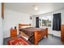 29 Wye Street, Newfield, Invercargill - Carousel 12