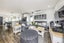 11 Kent Road, Manurewa, Auckland - Carousel 8