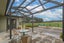 1911 Makino Road, Halcombe, Feilding - Carousel 20