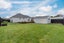 31 Tirangi Street, Hei Hei, Christchurch - Carousel 14