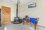 25 Grasmere Street, Waimataitai, Timaru - Carousel 7