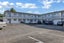 12 Central Avenue, Avenues, Whangarei - Carousel 4