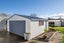 155 Hospital Road, Witherlea, Blenheim - Carousel 22