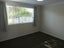 20B Chetwode Grove, Newlands, Wellington - Carousel 4