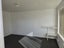 607B Beech Road, Akina, Hastings - Carousel 14