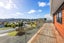 10 Coquette Street, Warkworth, Warkworth - Carousel 4