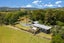 1691 Kaipara Hills Road, Kaipara Flats, Warkworth - Carousel 37