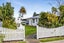 82 King Street, Opunake - Carousel 26