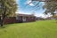 44 Gilbert Road, Otara, Auckland - Carousel 15